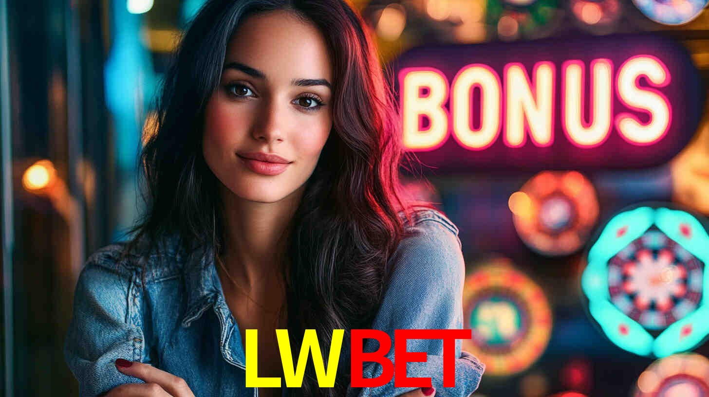 LWBET - Cassinos Online Mais Populares! - LWBET.com