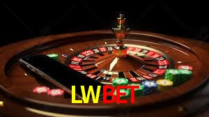 Welcome Bonus LWBET