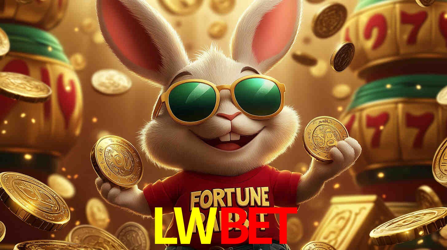 LWBET app
