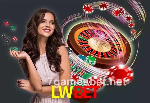vivo no cassino LWBET