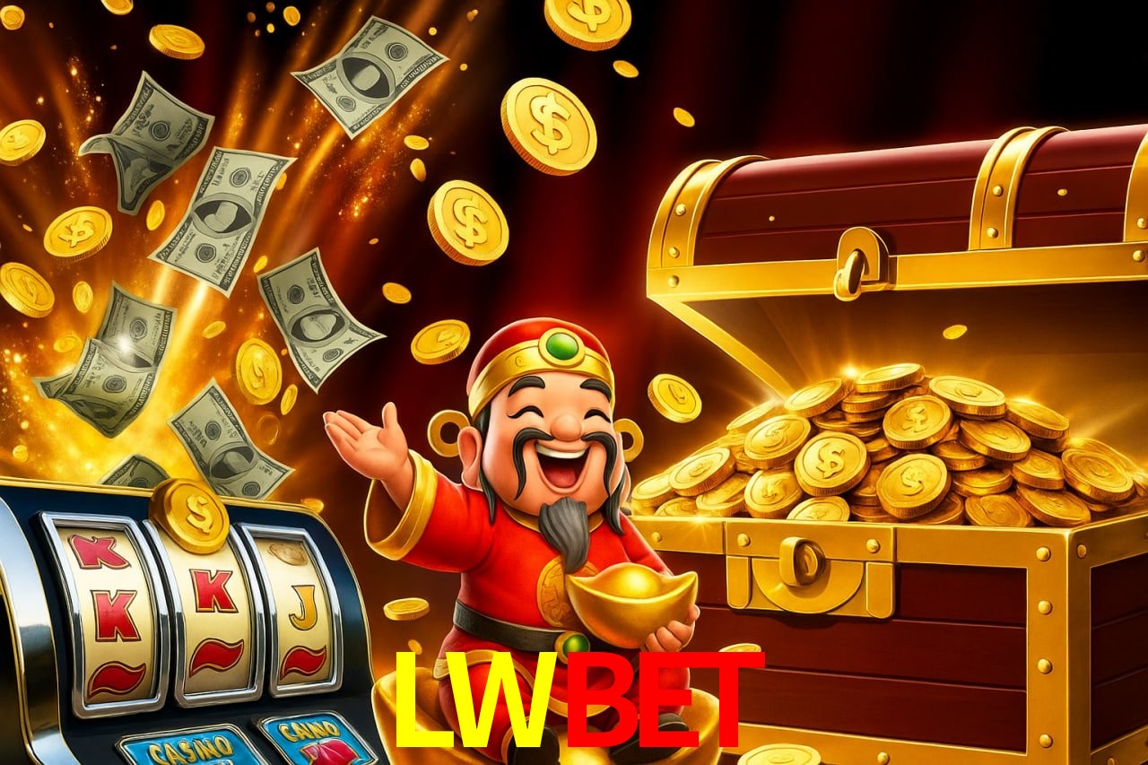 Jogo Aviator LWBET