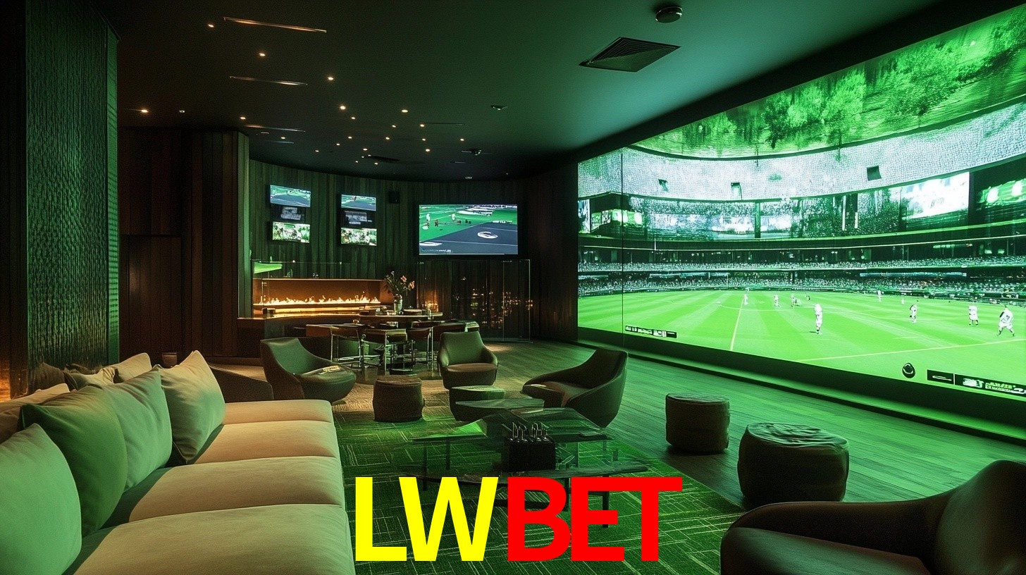 LWBET.com