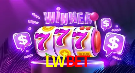A Experiência Imersiva dos Cassinos Ao Vivo no LWBET