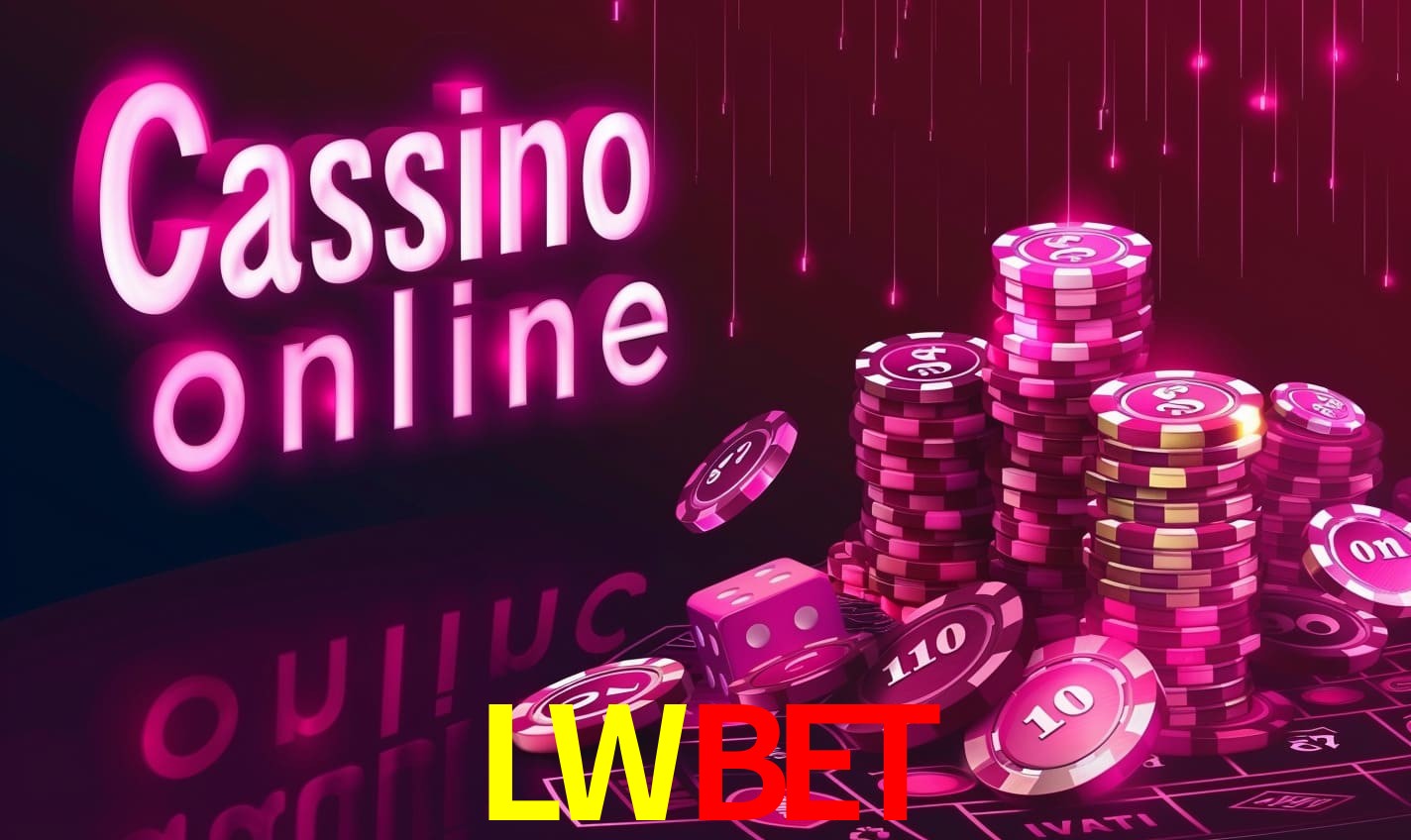 LWBET Brasília - Crash Guide