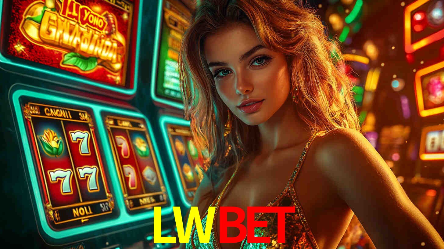 Live Casino LWBET