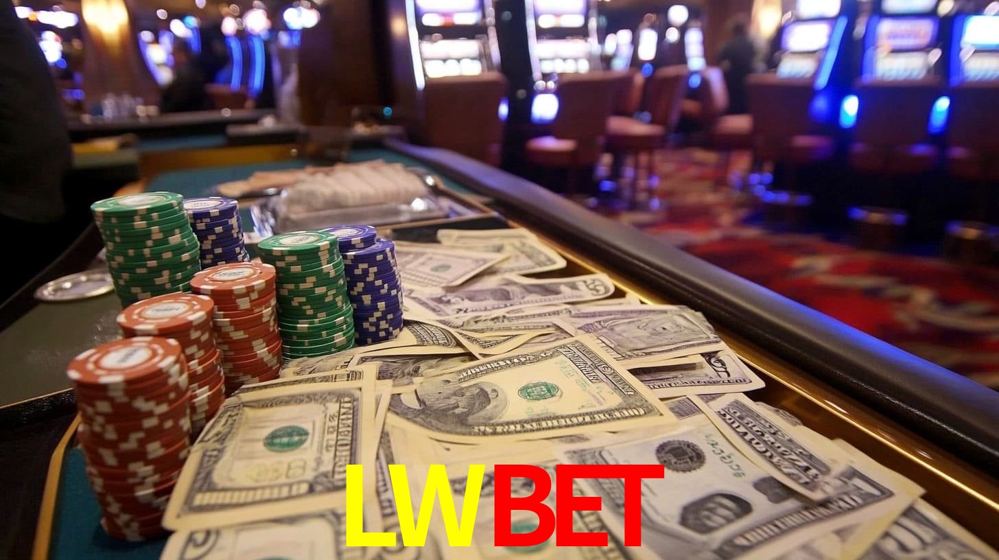 LWBET Belo Horizonte - Winners