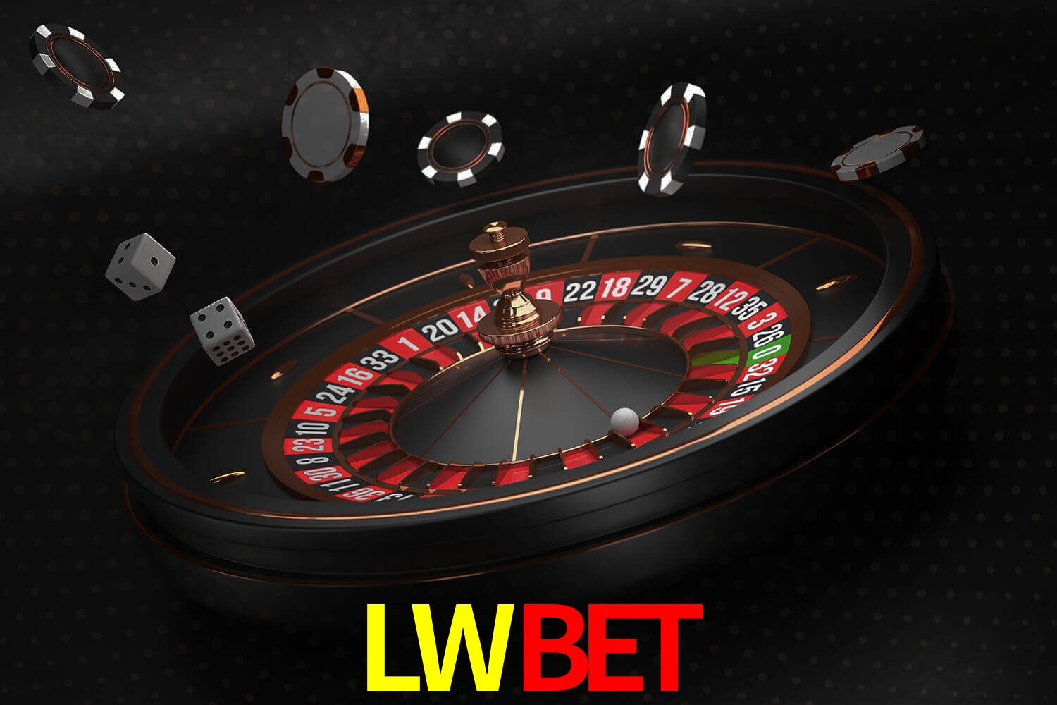LWBET app