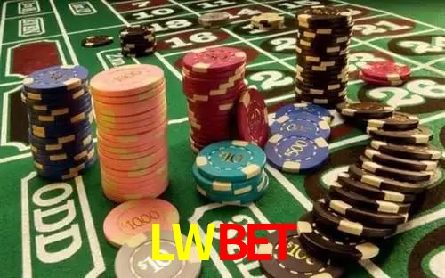 LWBET.com