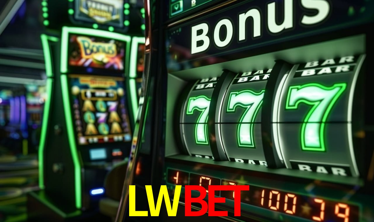 Quick Registration LWBET