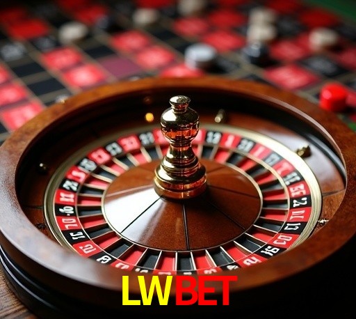 LWBET Curitiba - Statistics