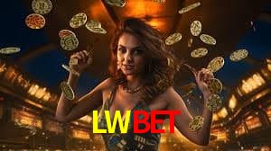 Live Casino LWBET