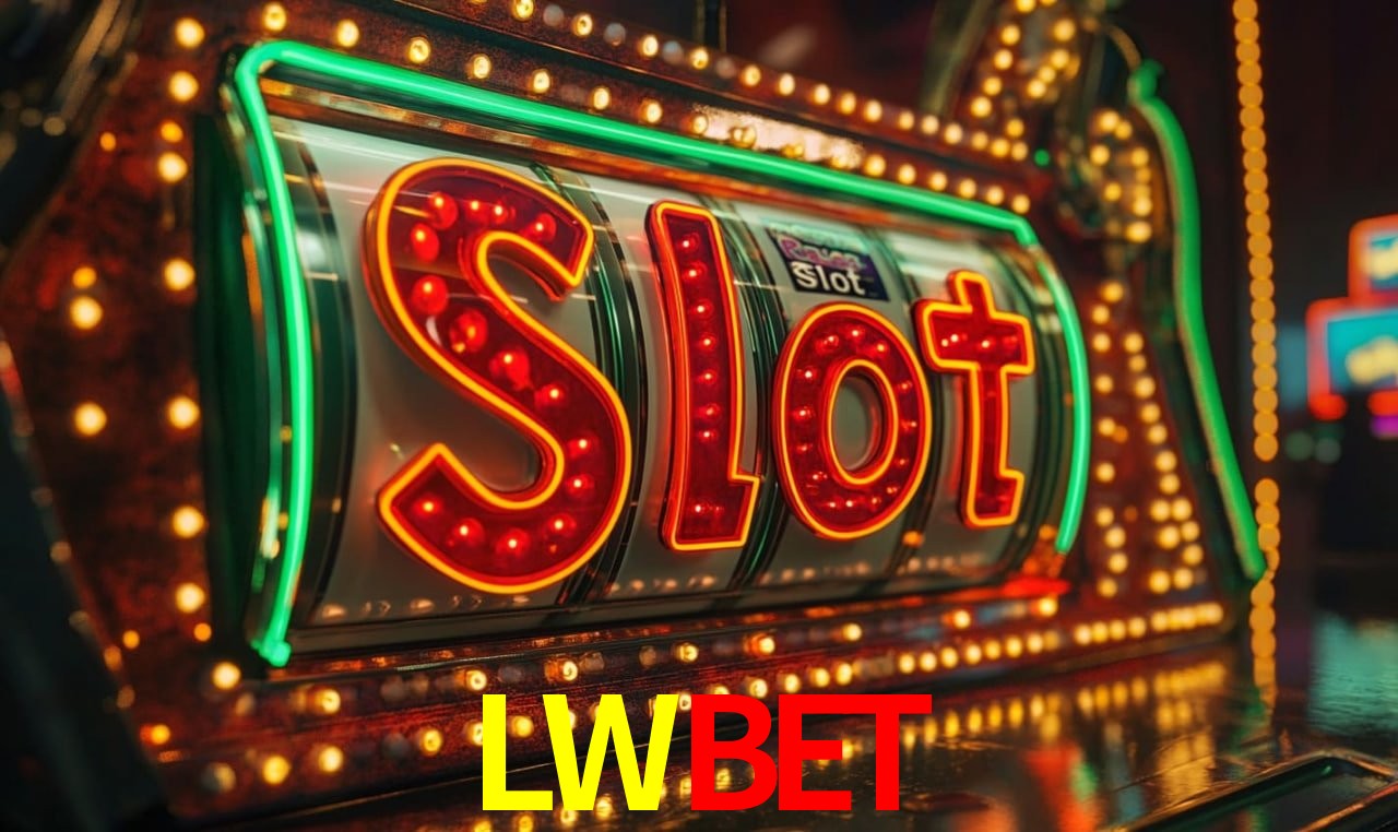 LWBET - Security