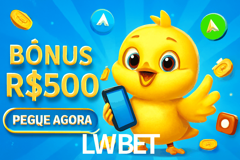 Exclusive Offers LWBET