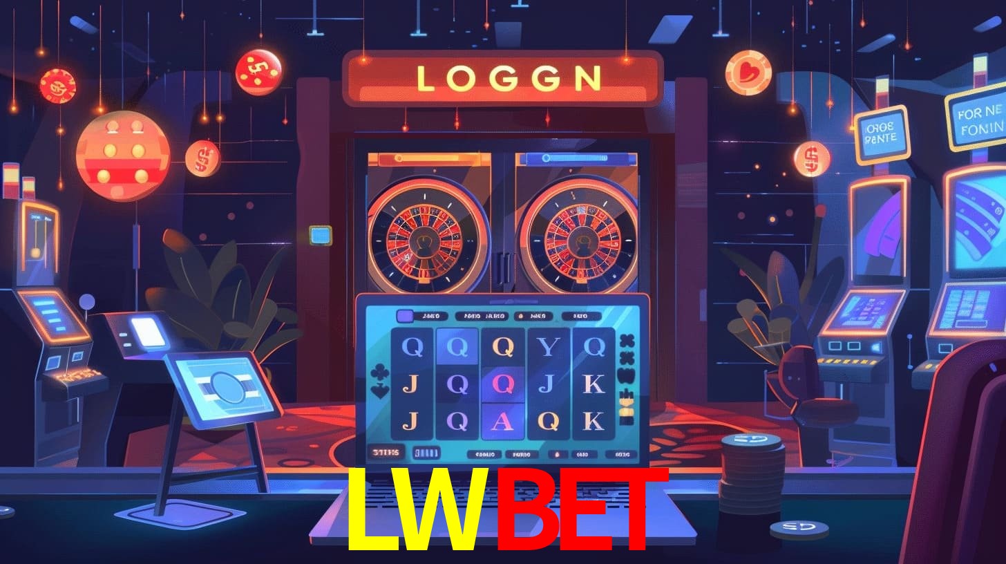 LWBET Plataforma - Certificada MGA desde 2015