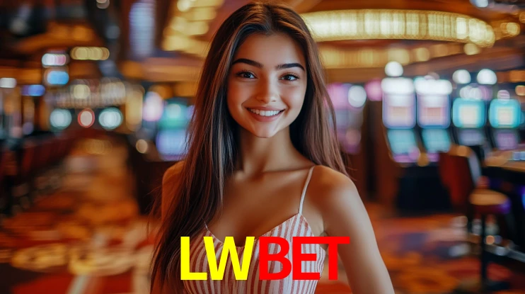 Daily Bonuses LWBET