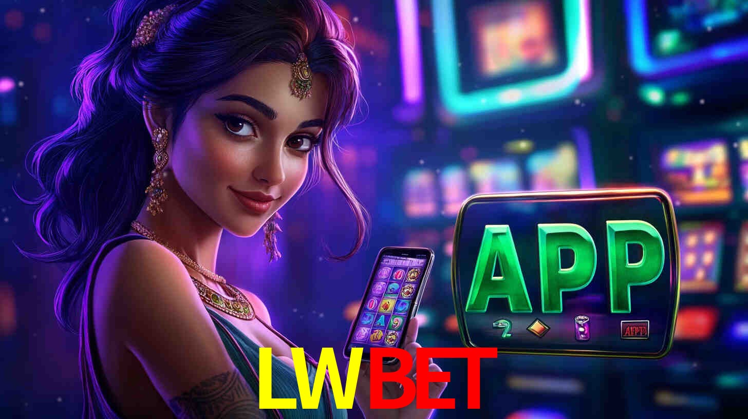 LWBET: Jogue Crash e Experimente Alta Recompensa Instantânea