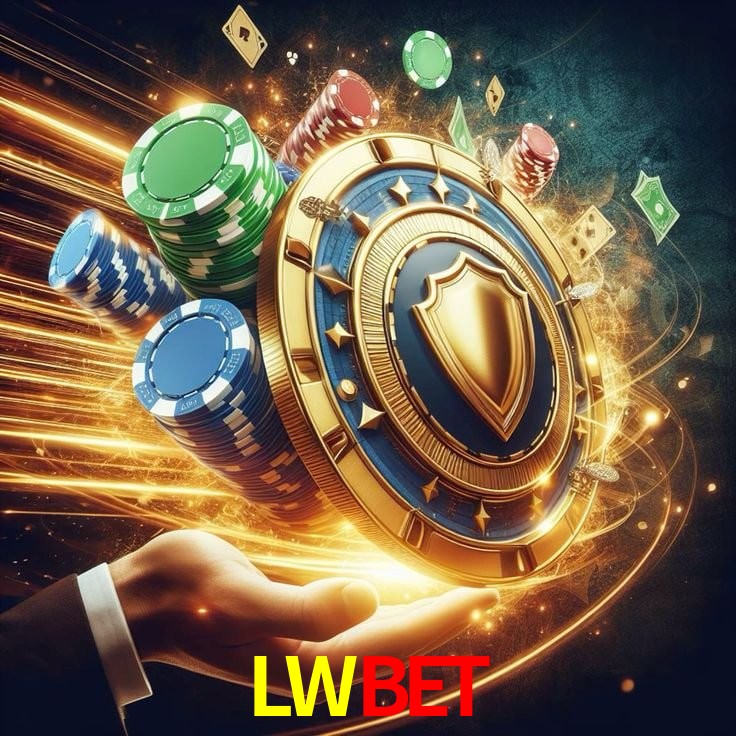 LWBET Curitiba - Live Betting