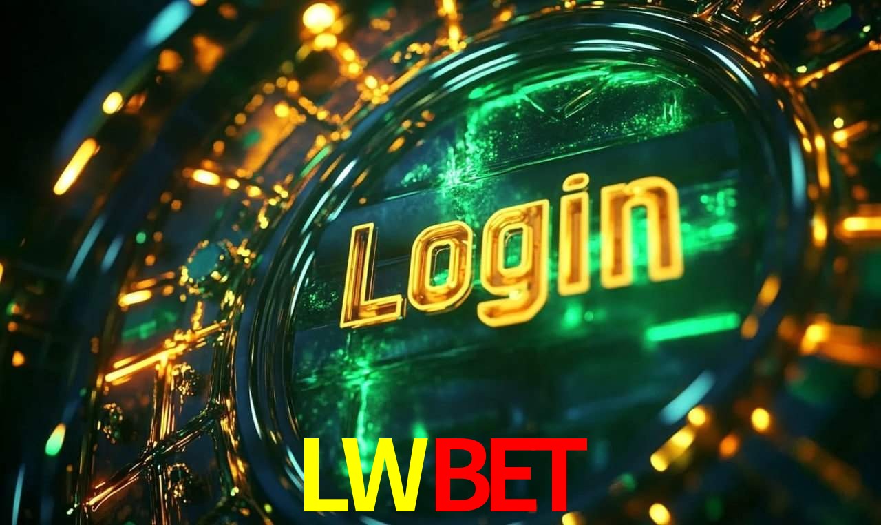 LWBET - Installation Guide