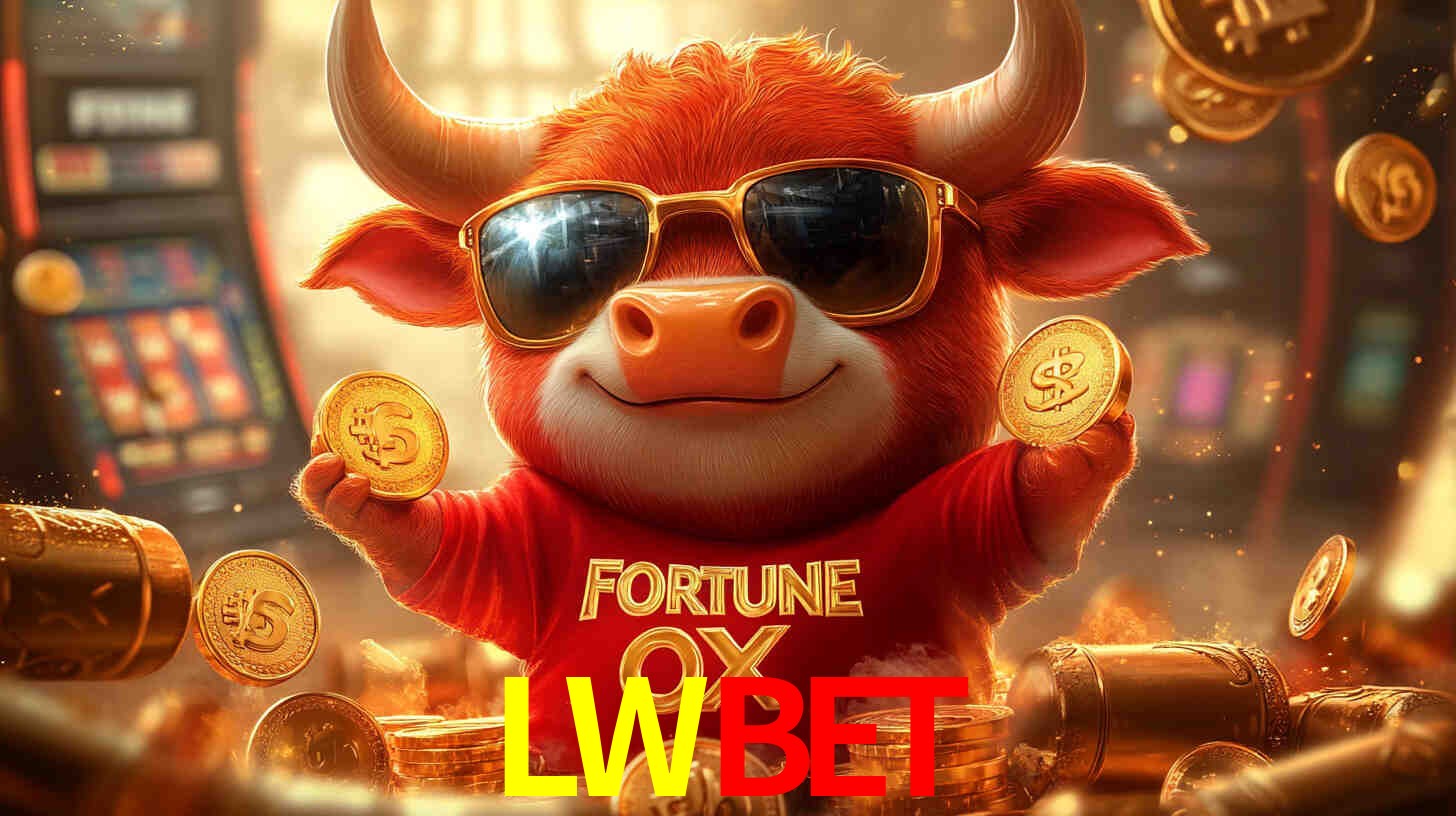 LWBET,LWBET.com