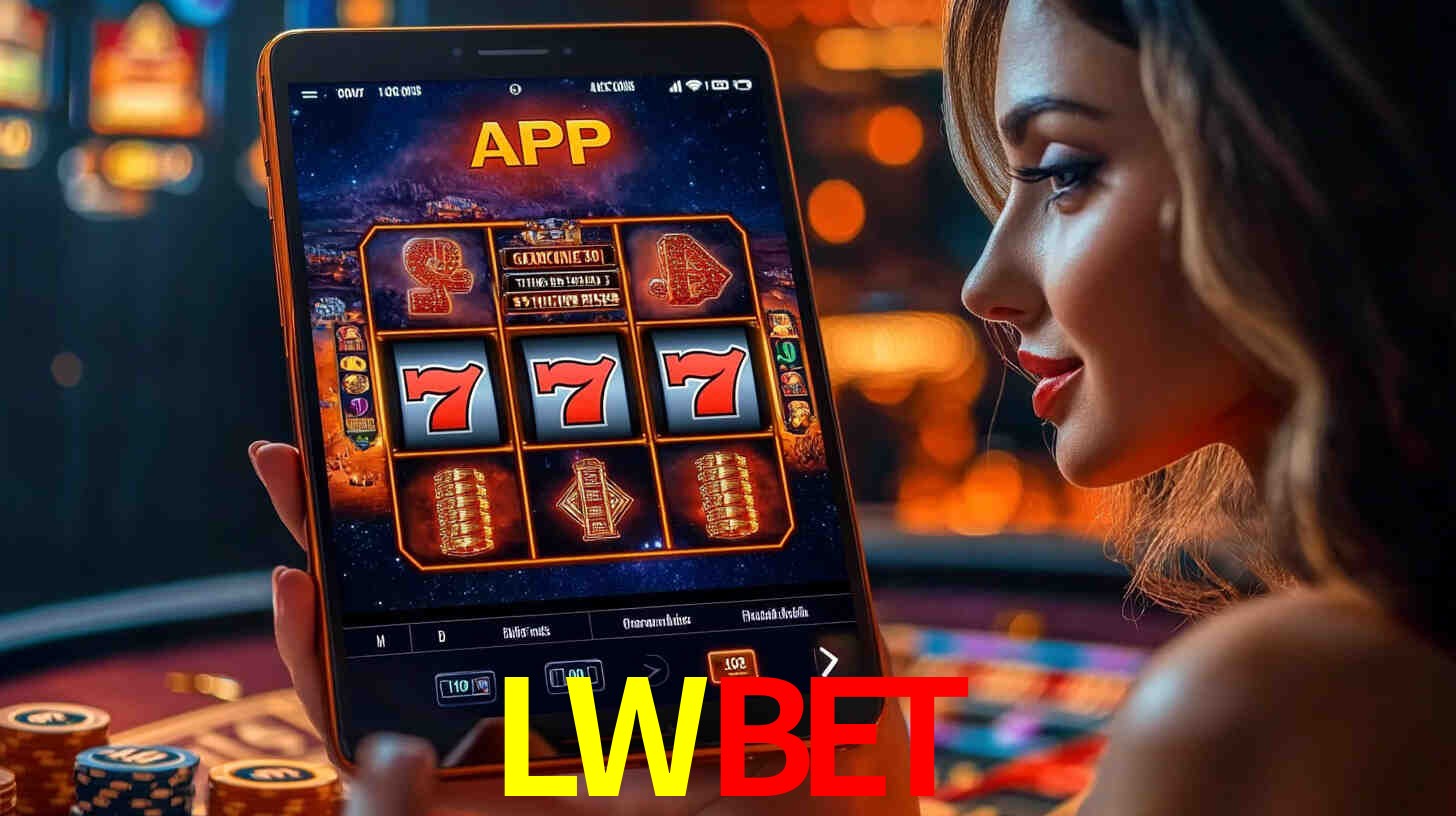LWBET