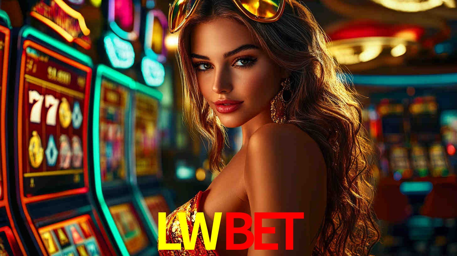 Roulette Table LWBET