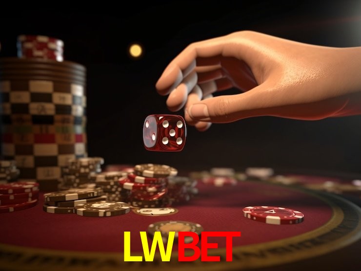 Ofertas Exclusivas LWBET