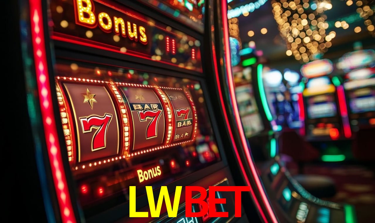 LWBET