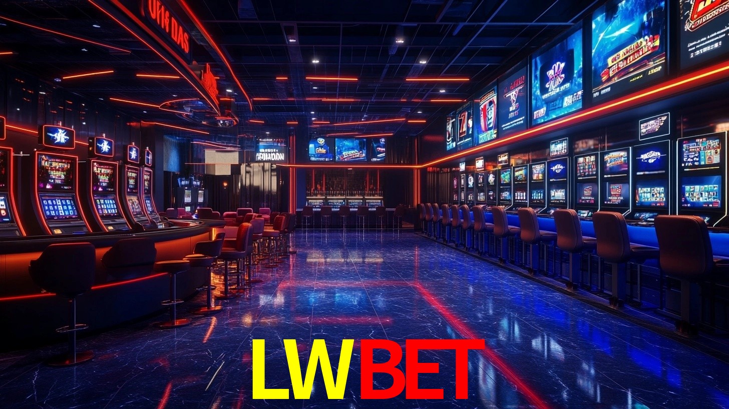 Blackjack Table LWBET
