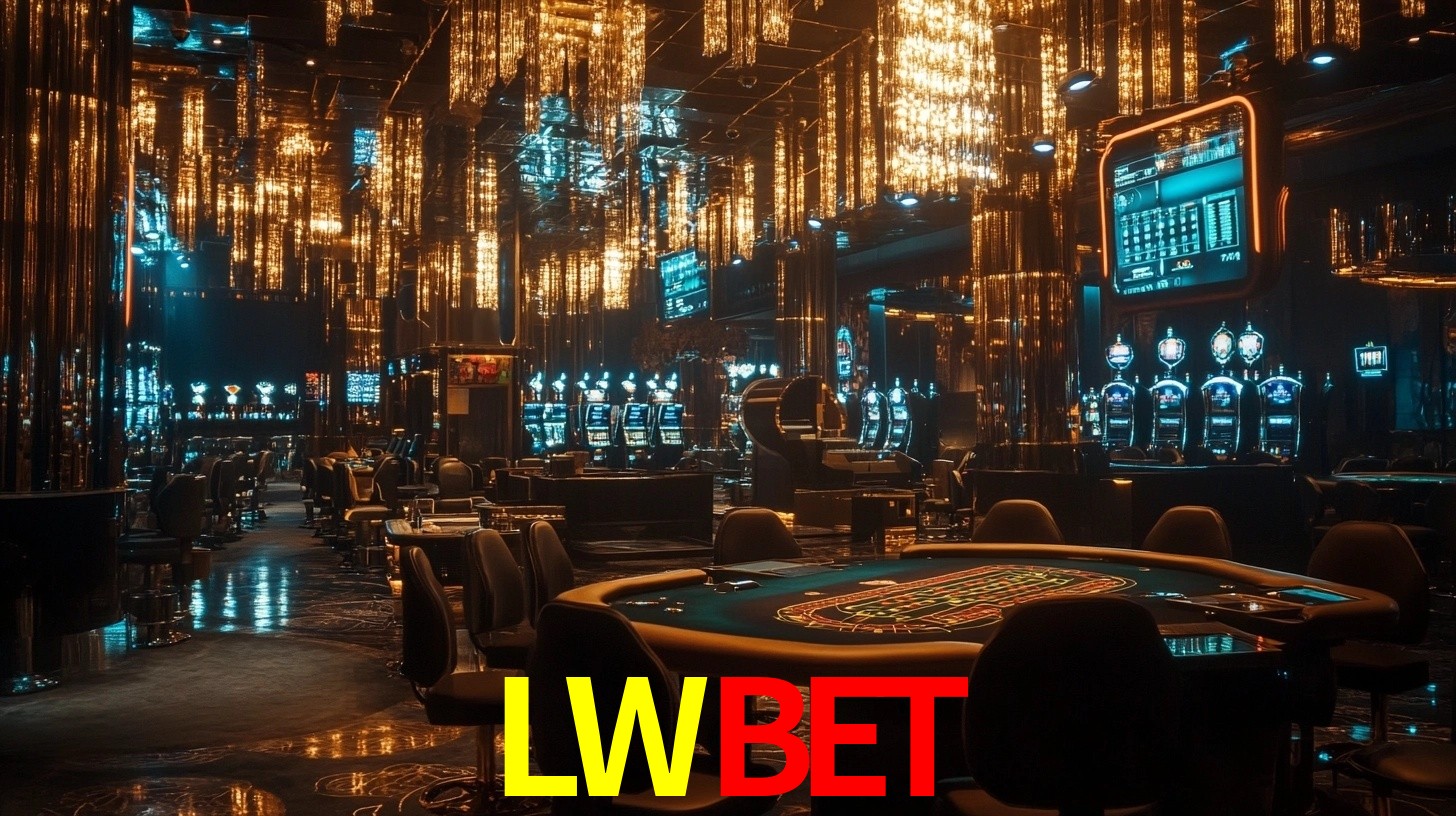 LWBET