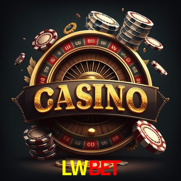 LWBET - App Performance