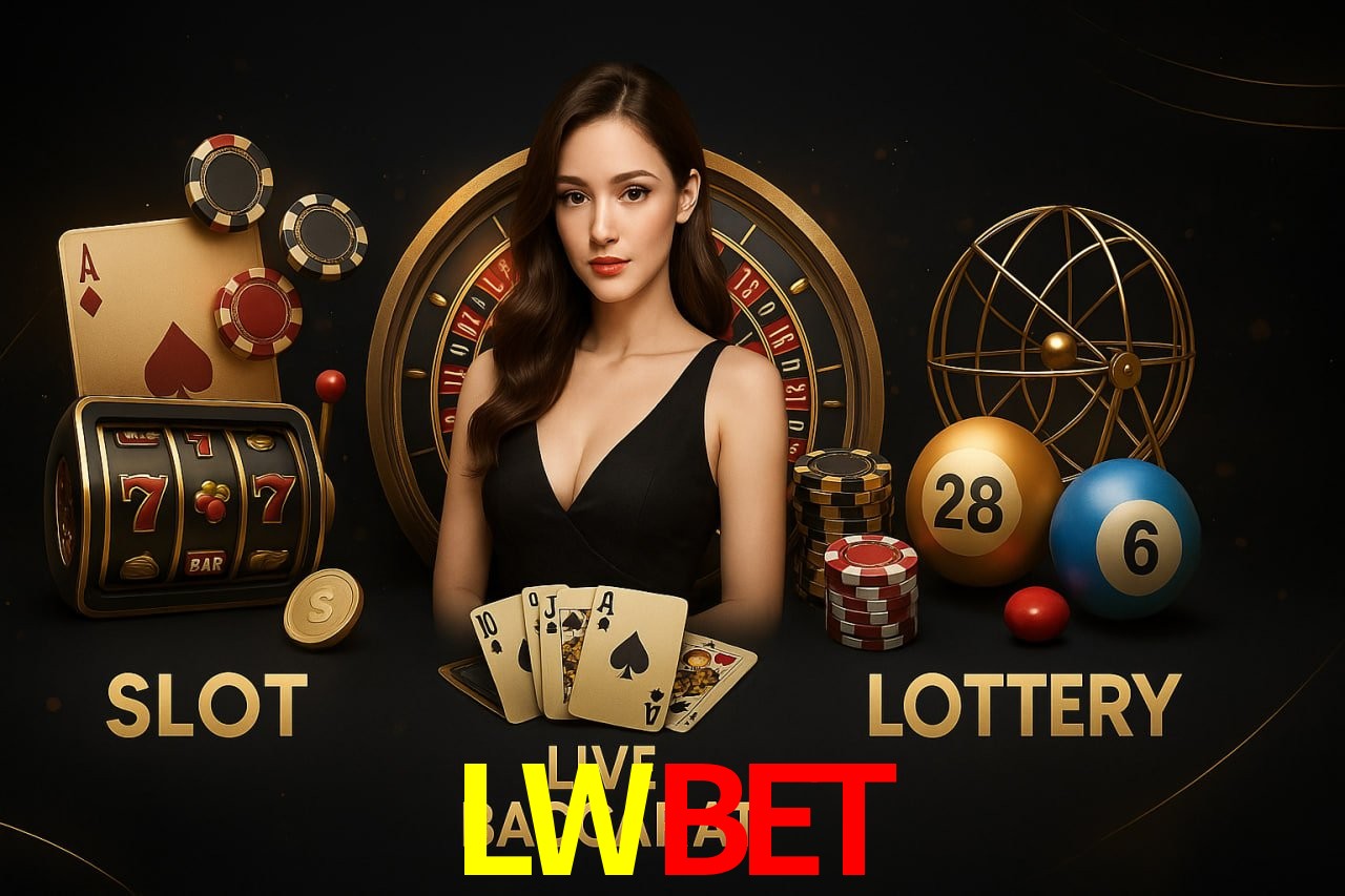 LWBET Brasília - Leaderboards