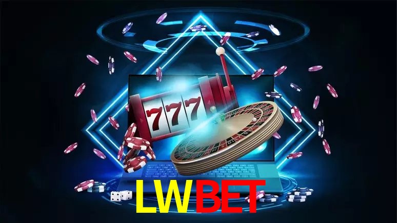 LWBET Salvador - Statistics