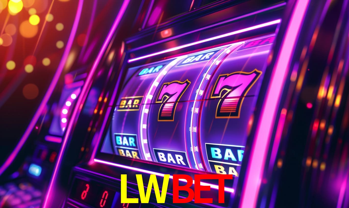LWBET.com