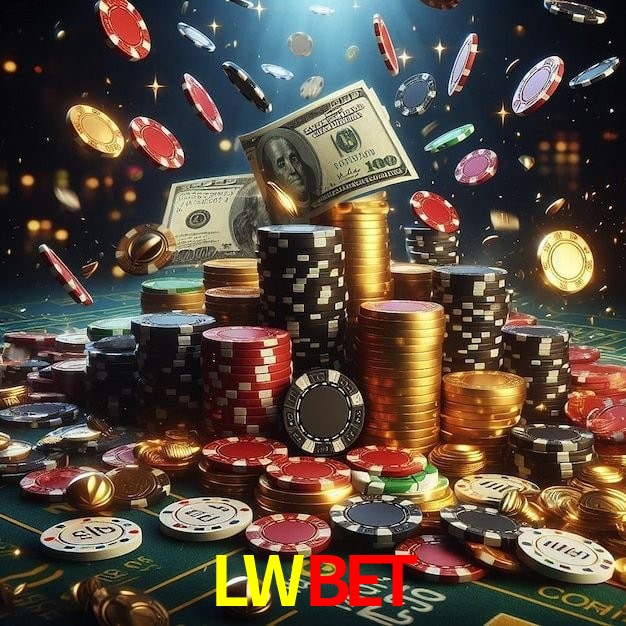 Interface Premium LWBET
