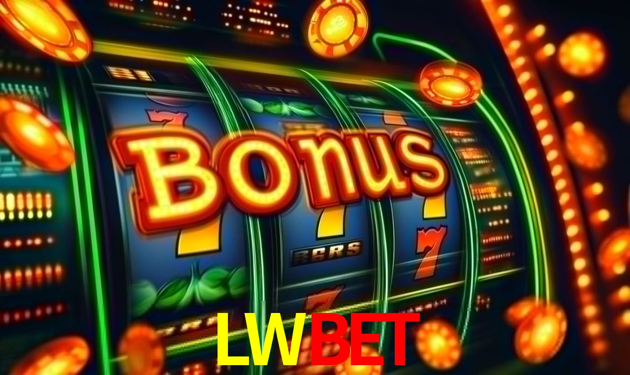 Basketball Betting LWBET