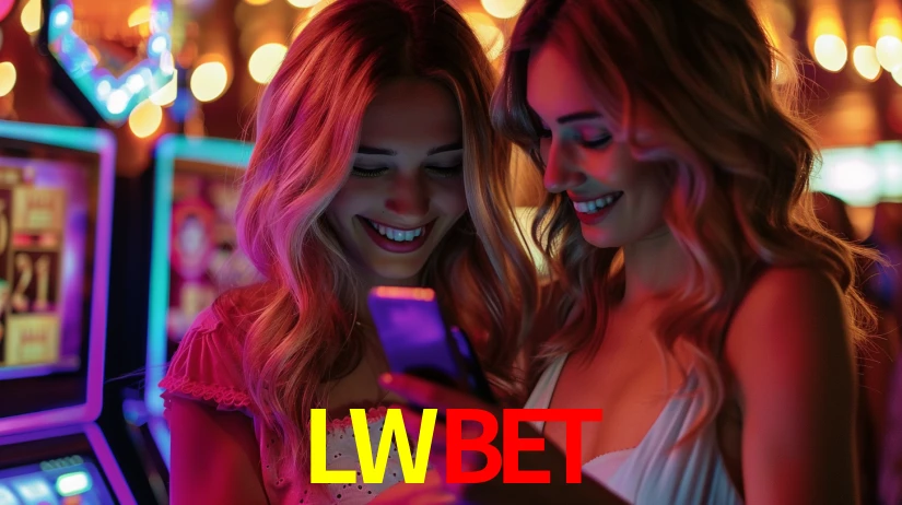 LWBET app