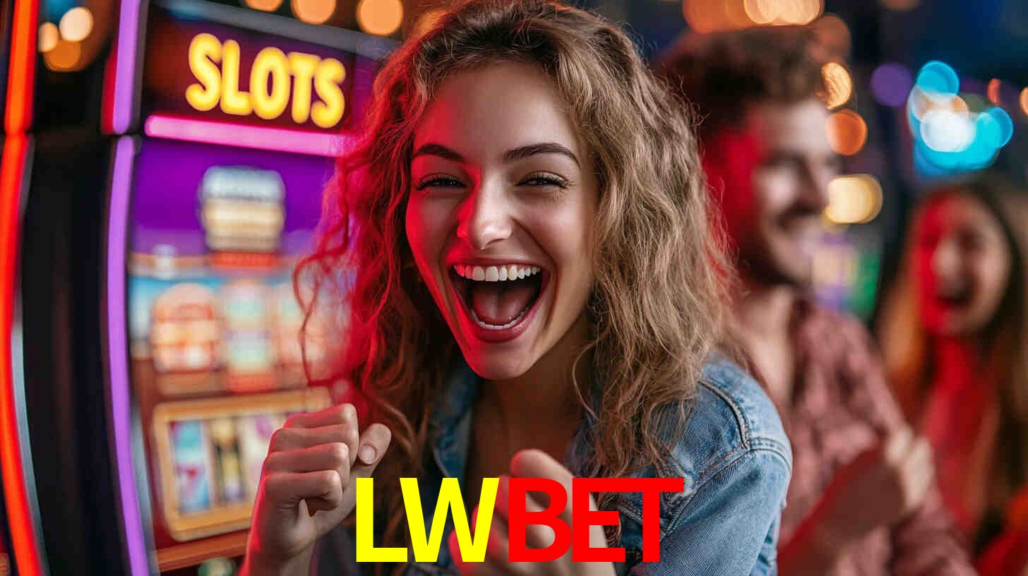 A Experiência Imersiva dos Cassinos Ao Vivo no LWBET