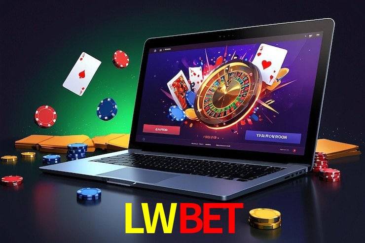 LWBET Belo Horizonte - Payments