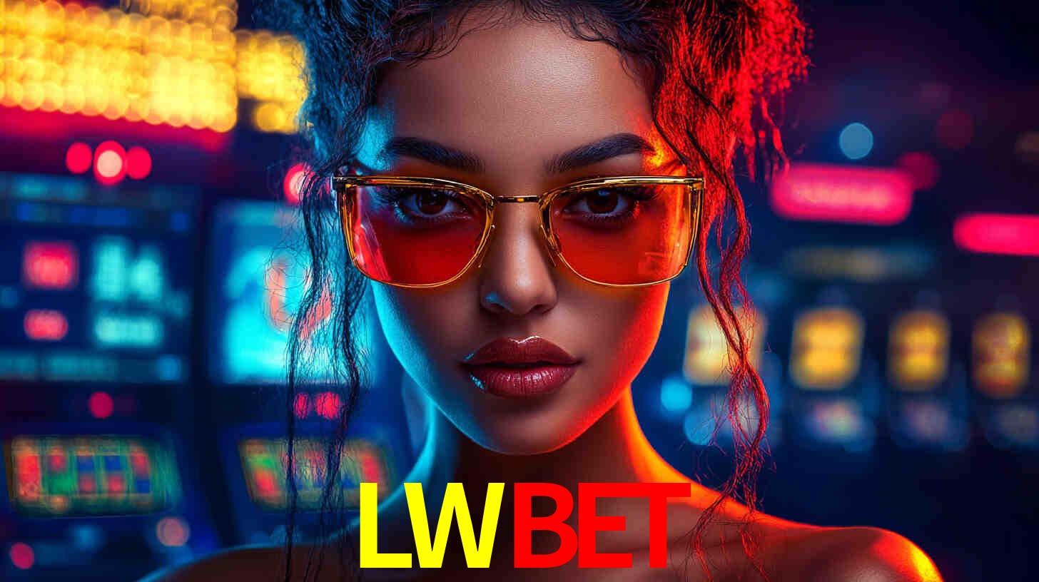 Explorando a Categoria de Eventos em Apostas na LWBET