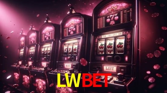 Programa VIP LWBET