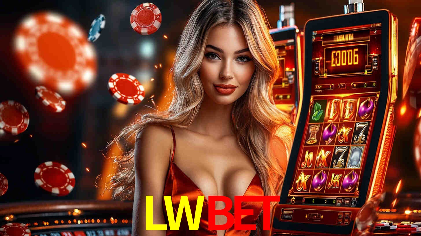 LWBET