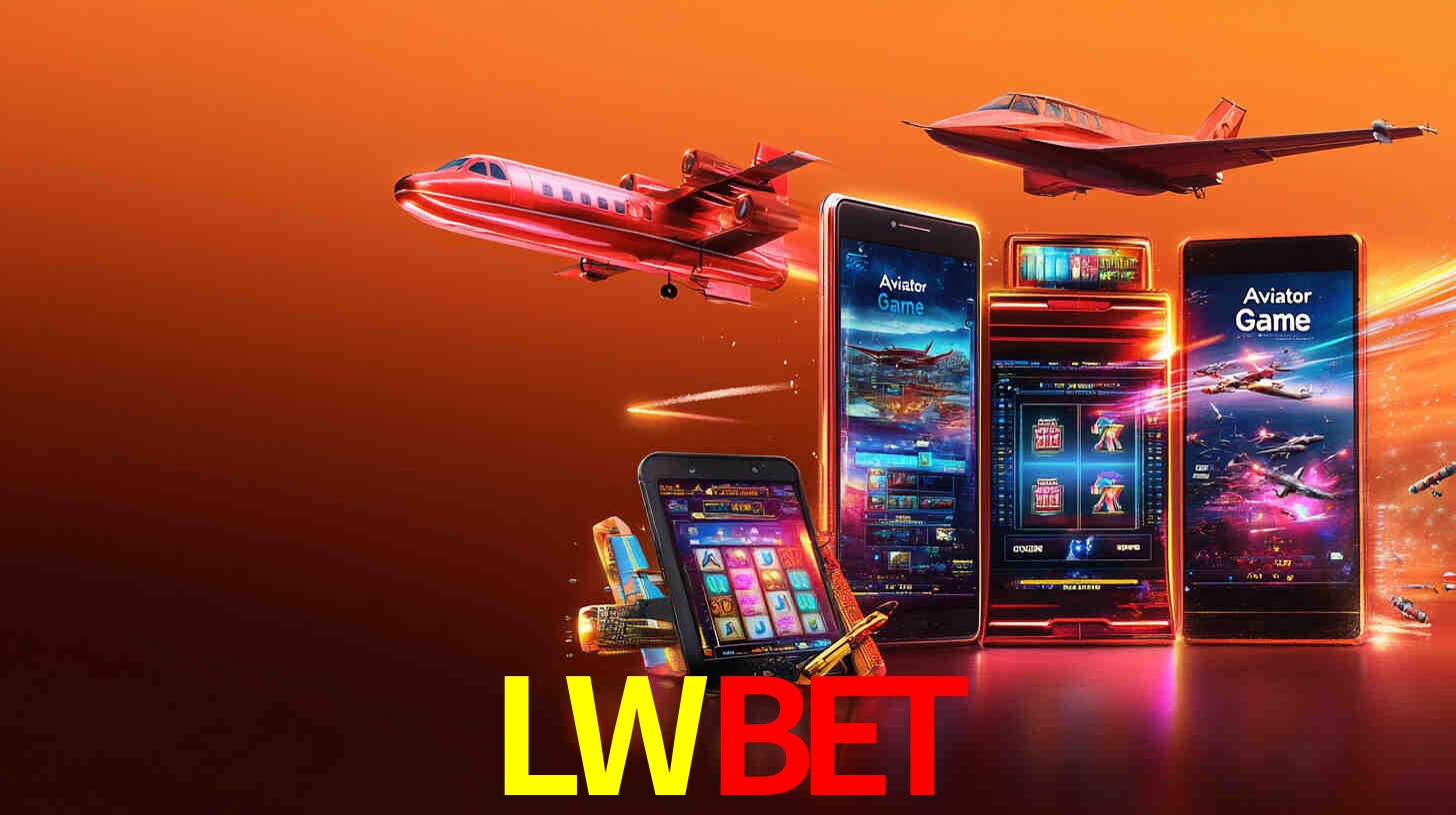 A Experiência Imersiva dos Cassinos Ao Vivo no LWBET