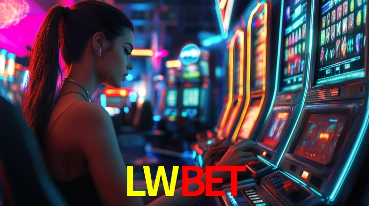Exclusive Games LWBET