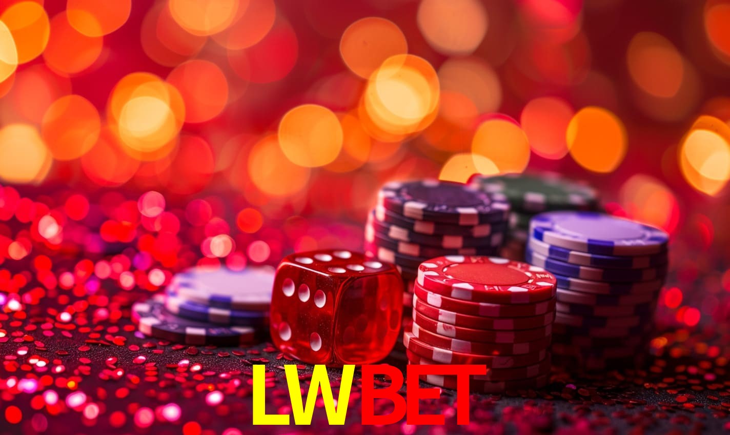 LWBET Belo Horizonte - Provably Fair