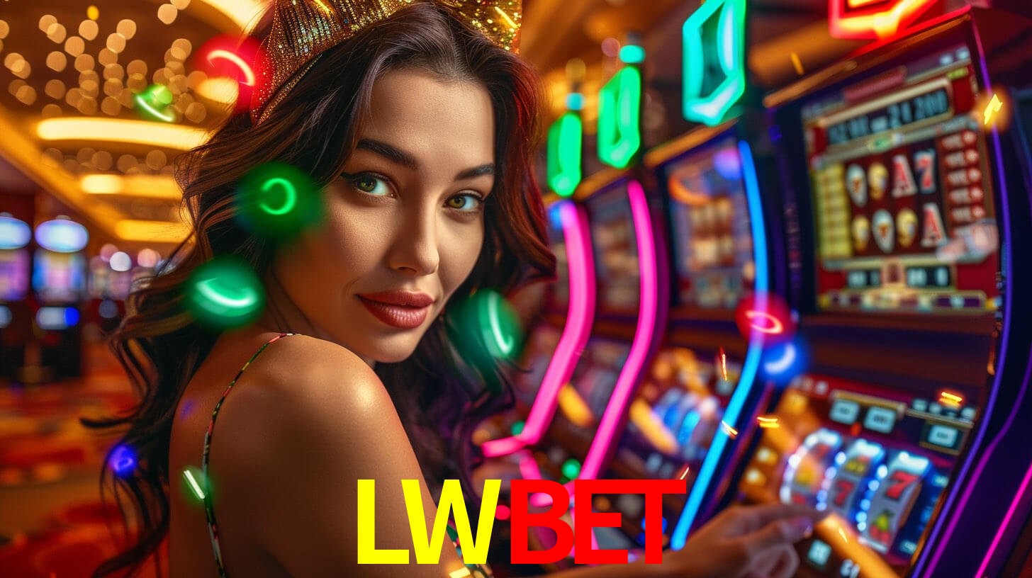 LWBET,LWBET.com