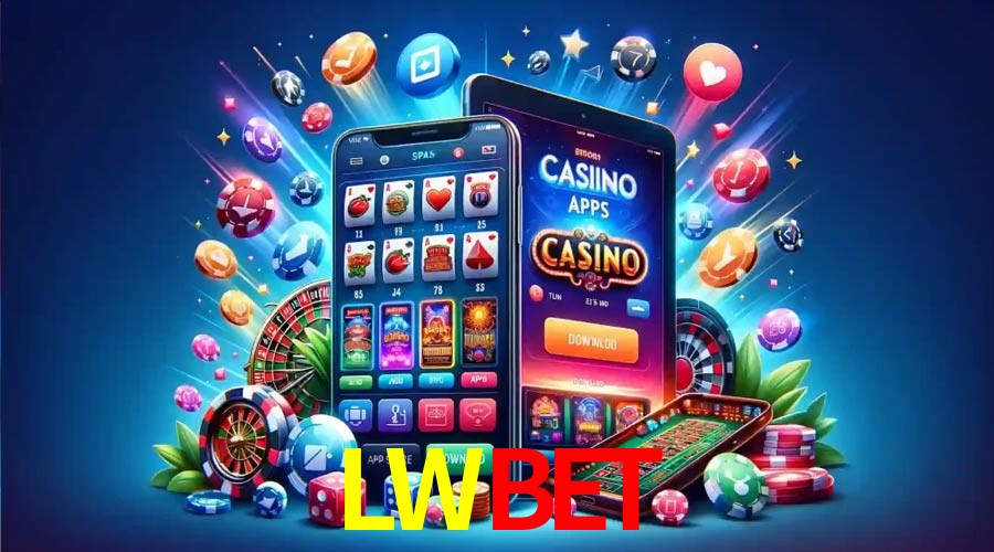 Flash Promotion LWBET
