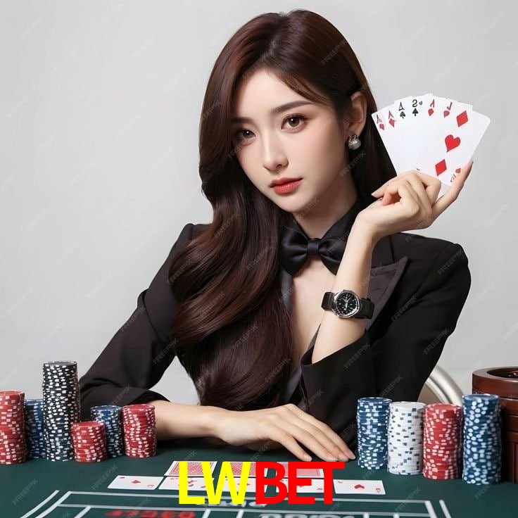 LWBET - Support