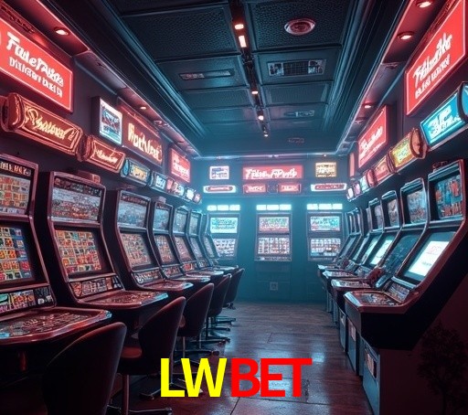 LWBET Promoções - 30+ Ofertas Diárias