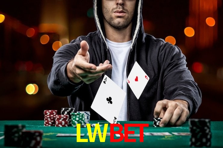 LWBET