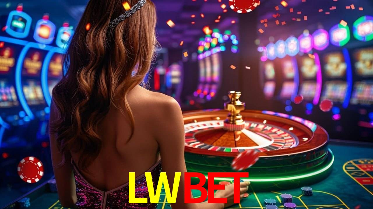 LWBET - App Compatibility